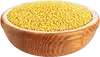 Millet