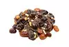 mincemeat