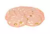 Mortadella or substitute with bologna