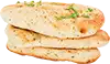 Naan