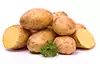 New Potato