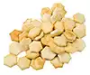 Oyster Crackers