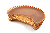 Build Me Up, Peanut Butter Cup Gluten Free Recipes