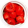 Peppadew Pepper
