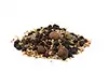 pickling spices