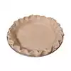 Pie Crust