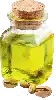 pistachio oil