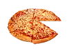 Frozen Pizza