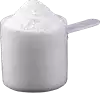 protein powder