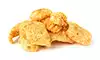 wonton skins