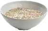 Oatmeal (not instant)