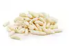 Puffed Rice