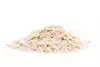 Quinoa Flakes