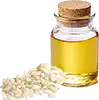 vegetable or rice bran oil