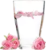 Rose Water