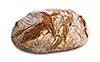 sourdough bread, 1/2 -inch-thick slices (cut from a round loaf)