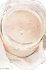 Sourdough Starter