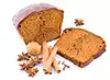 box spice cake mix