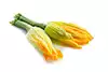 O stack AND INSERT THE FLOWERS