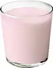 Strawberry Milk