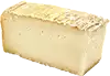 Taleggio पनीर