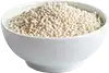 quick-cooking tapioca