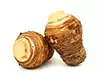 Taro Root