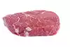 thinly sliced beef sirloin (sliced about 2-3mm thick, against the grain-it is easier to slice when partially frozen use a sharp)