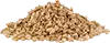 Textured Vegetable Protein