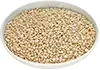 Urad Dal