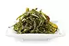 Wakame