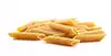 पूरे गेहूं Penne