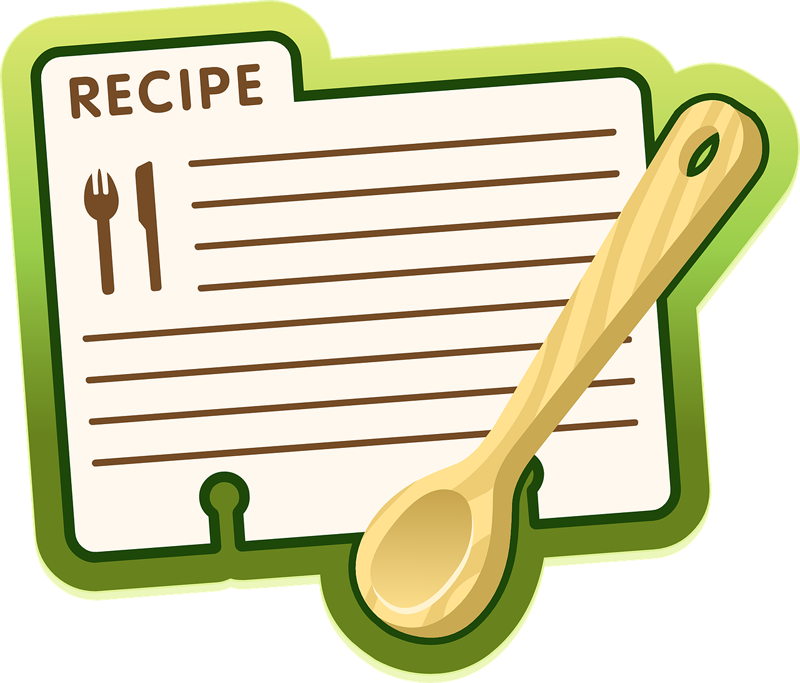 सिज़लिंग ब्राउन बटर और केपर्स के साथ मसल्स और क्लैम