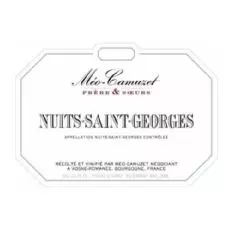 J. Lohr Estates Bay Mist White Riesling