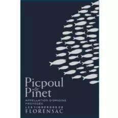 रॉबर्ट मोंडवी नापा वैली मर्लोट