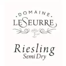 Drappier Brut Nature André & Michel Pinot Noir Zero Dosage