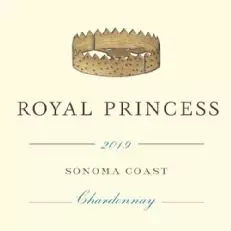 Domaine LesSurre Semi Dry Cuvee Classique Riesling