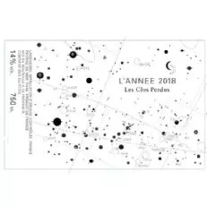 एलाडियो पाइनिरो एनविडिया कोचिना टेटे डी कुवे अल्बारिनो