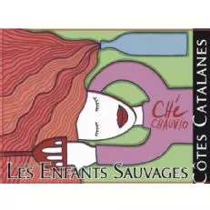 हे शेड हिल पिचफोर्क शारदोन्नय