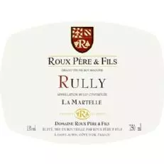 हेजेज परिवार की संपत्ति के वंशज लीजोइस ड्यूपॉन्ट सिराह