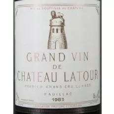 जीन बिचर पिनोट ग्रिस