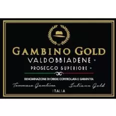 ज़िलिकेन फोर्स्टमिस्टर गेल्ट्ज़ सारबर्ग रिस्लीन्ग कबिनेट