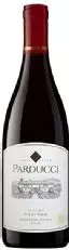 Parducci Small Lot Pinot Noir New Label Wine