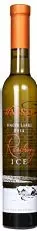 वैगनर वाइनयार्ड्स रिस्लीन्ग आइस
