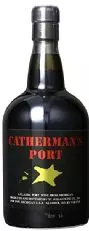 NV Catherman's Port