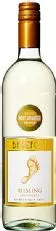 Barefoot Cellars Riesling Wine