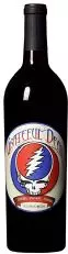 Grateful Dead Steal Your Face Blend