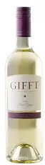Gifft by Kathie Lee Gifford Estate Pinot Grigio