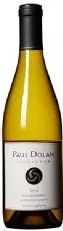 Paul Dolan Vineyards Chardonnay Wine