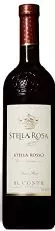 Stella Rosa. Il Conte D`Alba - Italian 90 Points